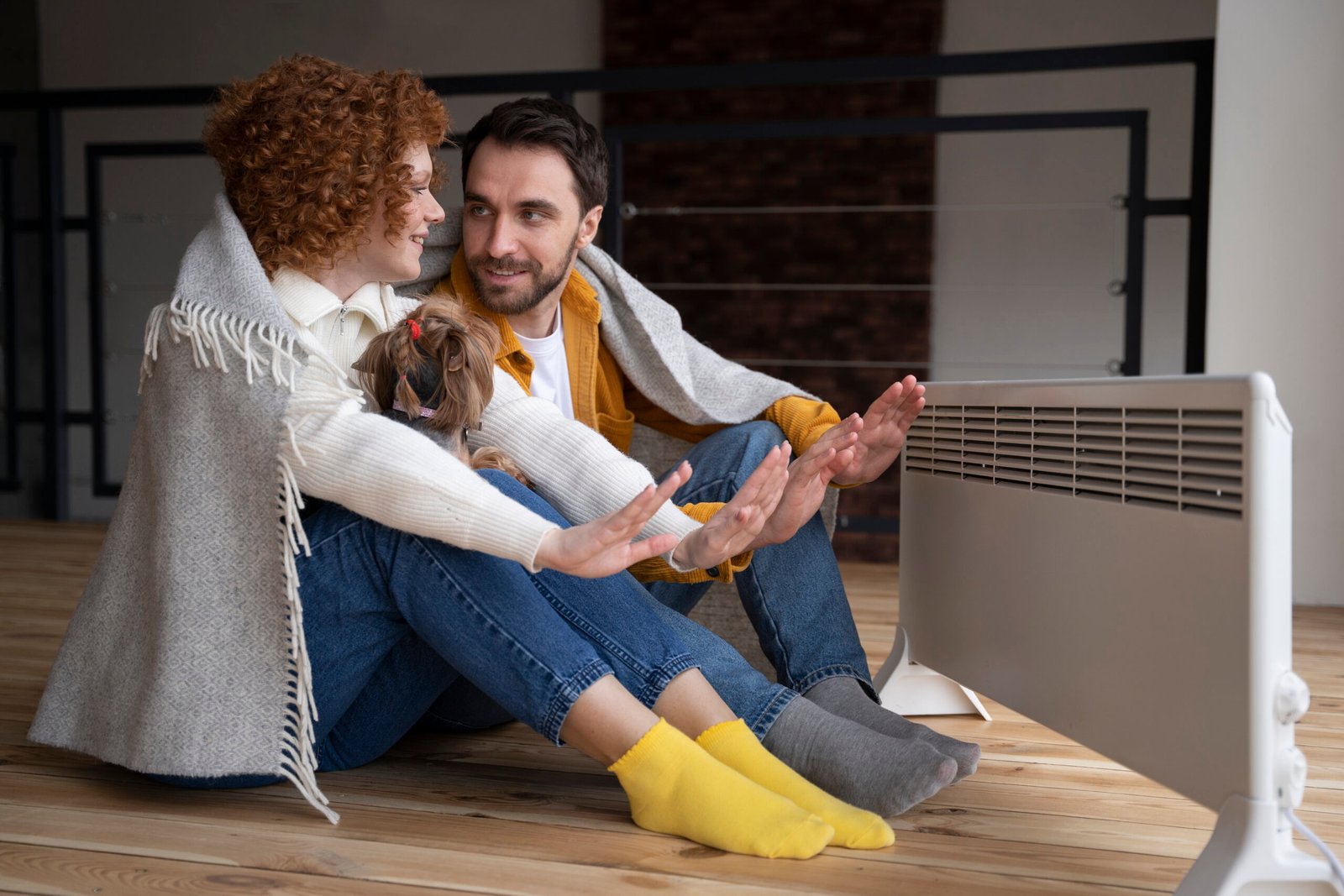 Top 10 Energy-Saving HVAC Tips for Lower Utility Bills