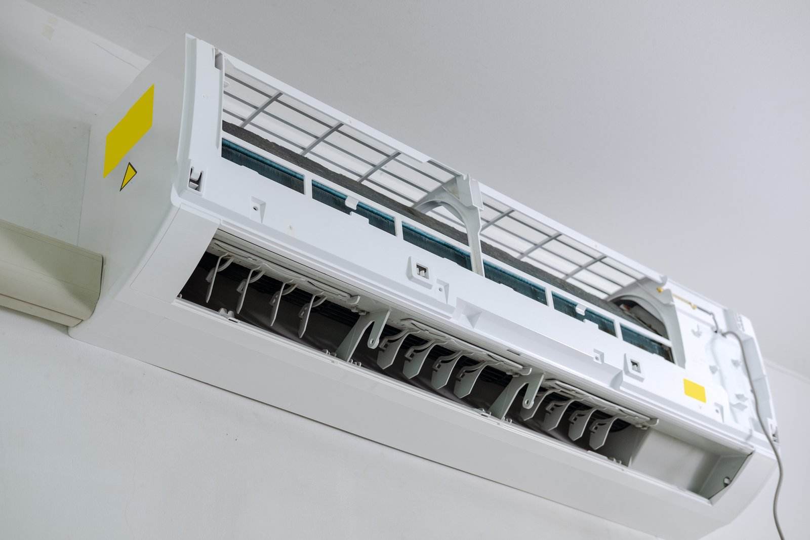 <a href="https://www.vecteezy.com/free-photos/air-conditioning-dirty">Air Conditioning Dirty Stock photos by Vecteezy</a>