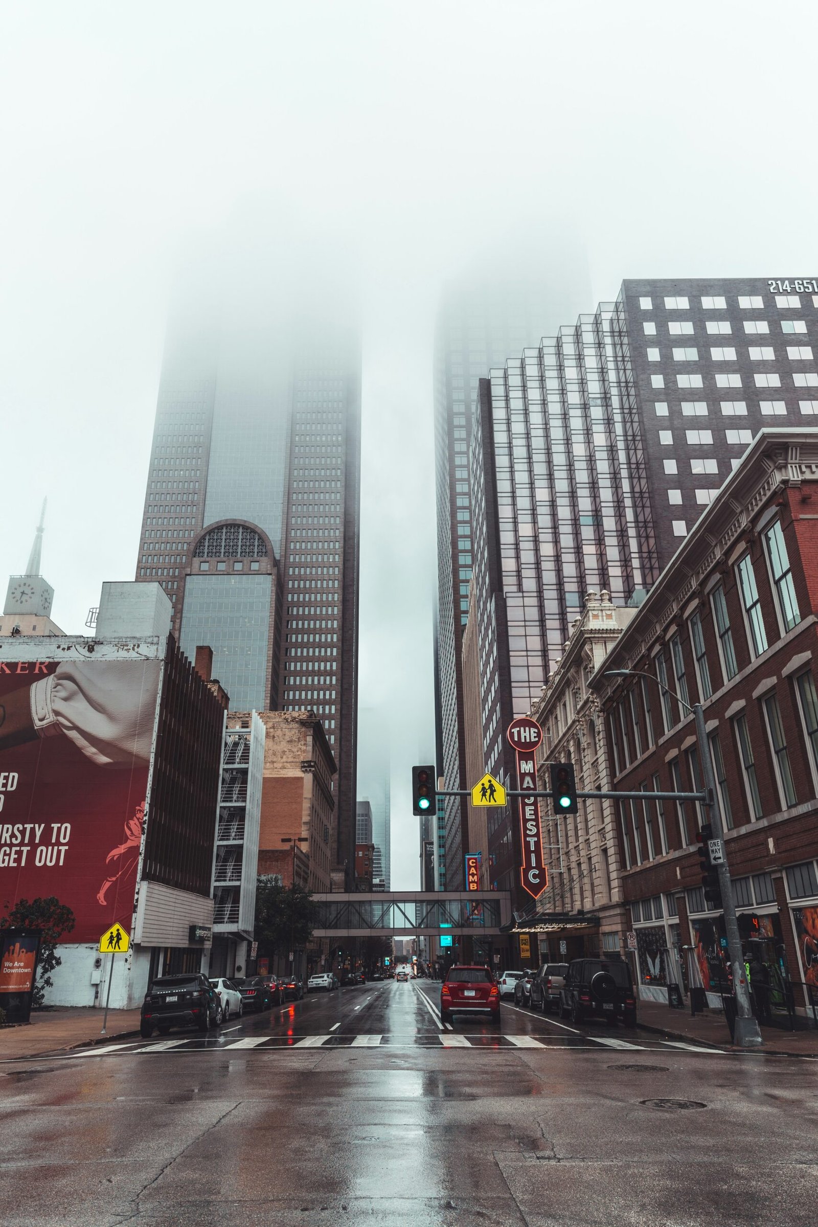 Photo by <a href="https://unsplash.com/@slavasfotos?utm_content=creditCopyText&utm_medium=referral&utm_source=unsplash">Slava Keyzman</a> on <a href="https://unsplash.com/photos/cars-on-road-near-high-rise-buildings-during-daytime-AxpiddAYfg8?utm_content=creditCopyText&utm_medium=referral&utm_source=unsplash">Unsplash</a>